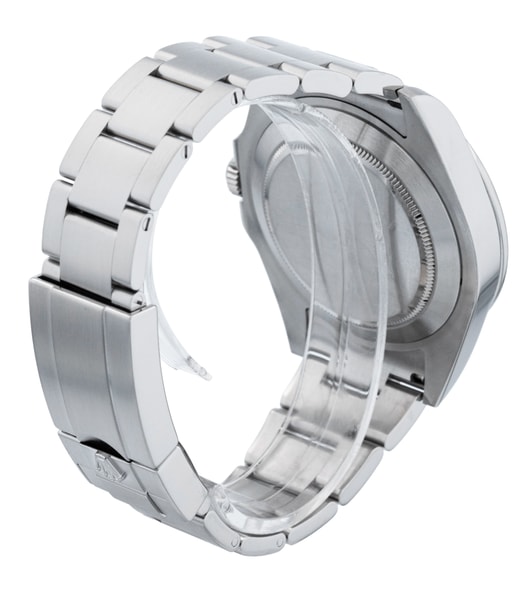 Rolex Explorer II 216570